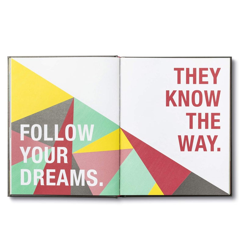 Compendium 5: Where Will You Be Five Years From Today? by Compendium, 1 EA (7298) - Image 4